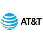 AT&T Logo