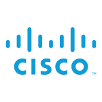 Cisco Logo