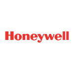 Honeywell Logo