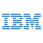 IBM Logo