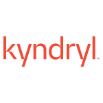 Kyndryl Logo