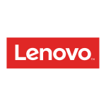 Lenovo Logo