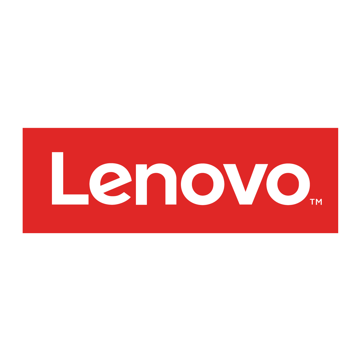 Lenovo Logo