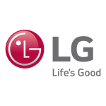 LG Logo