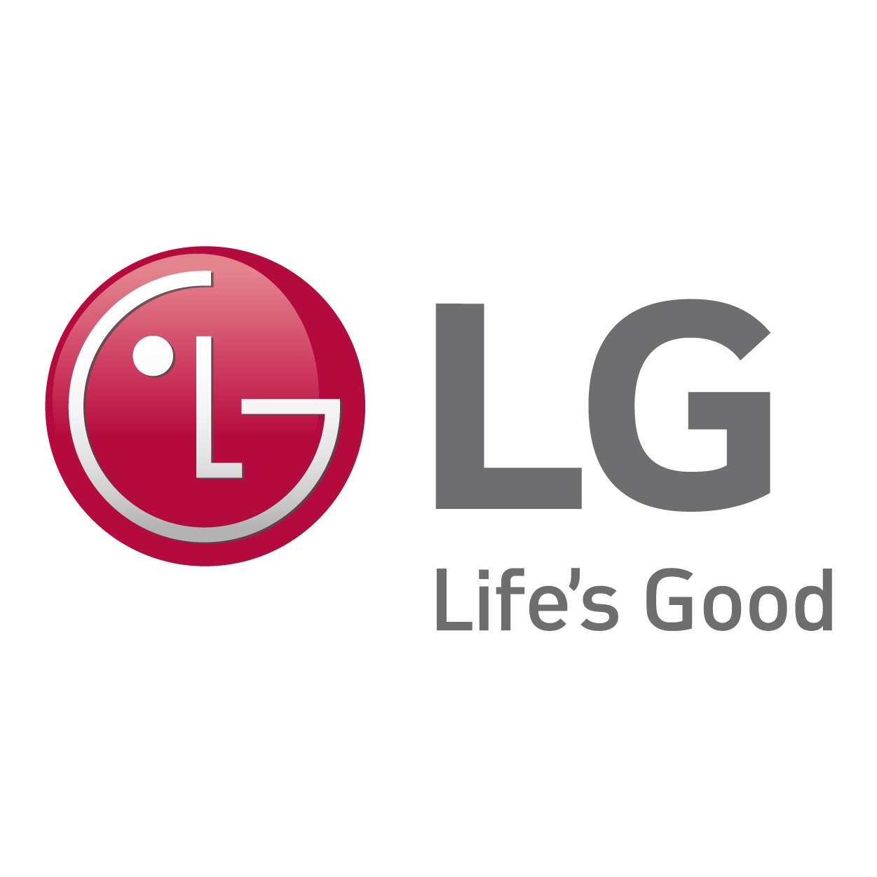 LG Logo