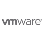 VMWare Logo