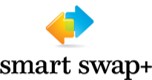 SmartSwap Image