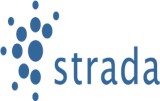Strada Logo