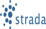 Strada Logo