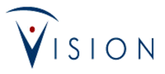 Vision Logo